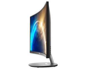 MSI 27 PRO MP271CA
