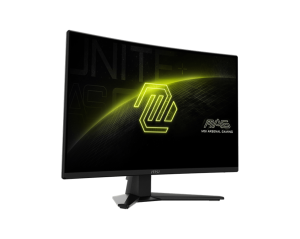 MSI 27 MAG 274CXF CURVED