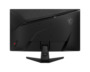 MSI 27 MAG 274CXF CURVED
