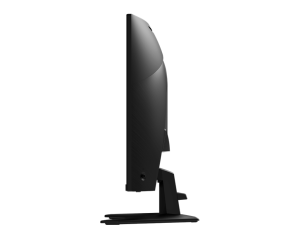 MSI 32.5 MAG 32C6 CURVED