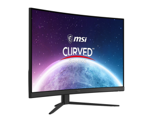 MSI 32 G32C4X