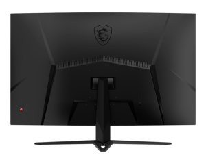 MSI 32 G32C4X