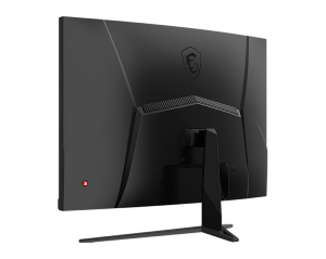 MSI 32 G32C4X