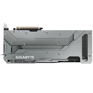 GB R79XTGAMING OC-20GD