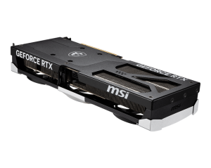 MSI RTX5080 16G VENTUS 3X OC +