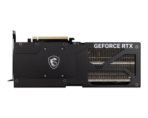 MSI RTX5080 16G VENTUS 3X OC +