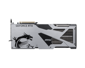MSI RTX5090 32G VANGUARD SOC