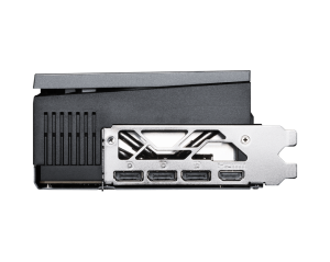 MSI RTX5090 32G VANGUARD SOC