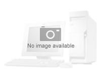 LENOVO ThinkCentre Neo 50s G5 Intel Core i7-14700 64GB DDR5 1TB SSD M.2 UMA Slim DVD Writer 9mm DOS 3Y OS