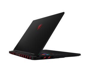 MSI RAIDER A18 HX A9WJG-045
