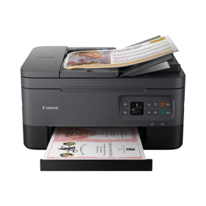 CANON PIXMA TS7540I  AIO