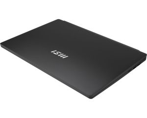 MSI MODERN 14 C12M-058XBG