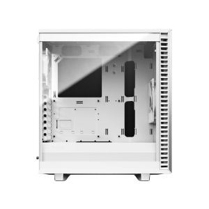 FD DEFINE 7 KOMPAKT BEYAZ TG L