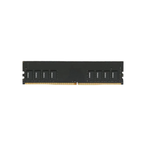 16GB DDR5 5600  DYNAC
