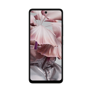 NOKIA PULSE DS 4/64 NEGRU