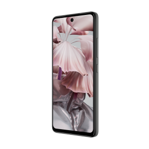 NOKIA PULSE DS 4/64 NEGRU