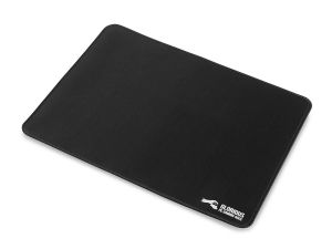 Gaming pad Glorious XL Black