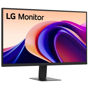 27 LG 27U631A-B