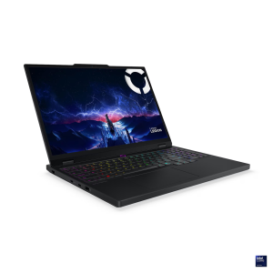 LENOVO LEGION 5 15/ 83LY0083BM