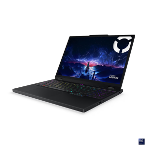 LENOVO LEGION 5 15/ 83LY0083BM