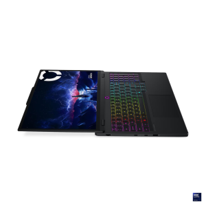 LENOVO LEGION 5 15/ 83LY0083BM