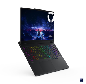 LENOVO LEGION 5 15/ 83LY0083BM