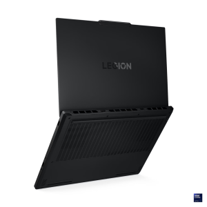LENOVO LEGION 5 15/ 83LY0083BM