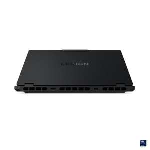 LENOVO LEGION 5 15/ 83LY0083BM