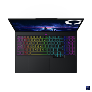 LENOVO LEGION 5 15/ 83LY0083BM