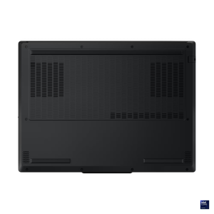 LENOVO LEGION 5 15/ 83LY0083BM