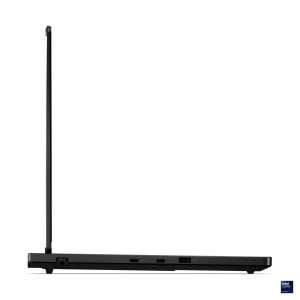 LENOVO LEGION 5 15/ 83LY0083BM