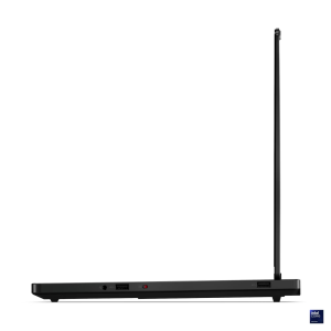 LENOVO LEGION 5 15/ 83LY0083BM