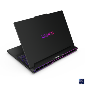 LENOVO LEGION PRO 7/83F50045BM