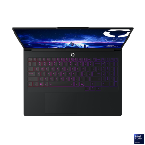 LENOVO LEGION PRO 7/83F50045BM