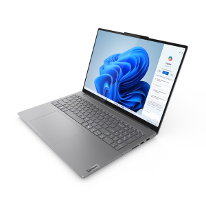LENOVO YG PRO 9 16 /83DN003ABM