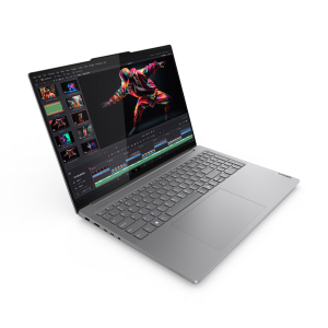 LENOVO YG PRO 9 16 /83DN003ABM