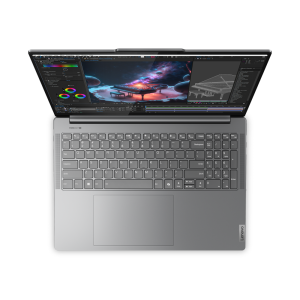 LENOVO YG PRO 9 16 /83DN003ABM