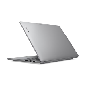 LENOVO YG PRO 9 16 /83DN003ABM