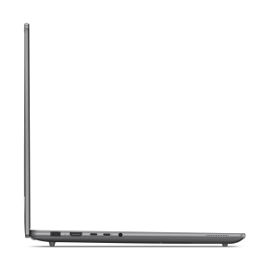 LENOVO YG PRO 9 16 /83DN003ABM