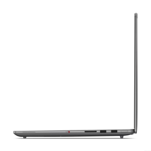 LENOVO YG PRO 9 16 /83DN003ABM