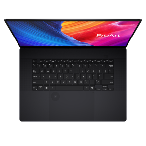 ASUS H7606WP-ME011X