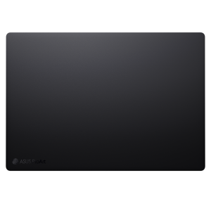 ASUS H7606WP-ME011X