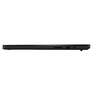 ASUS H7606WP-ME011X