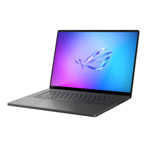 ASUS GU605CR-QR118W