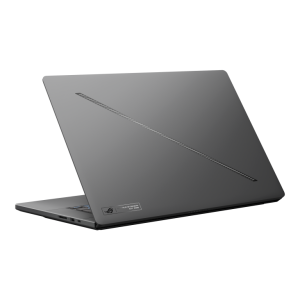 ASUS GU605CR-QR118W
