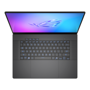 ASUS GU605CR-QR118W