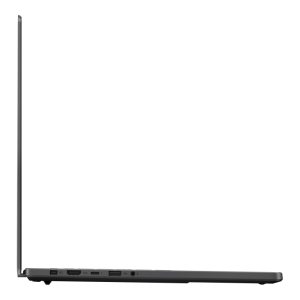 ASUS GU605CR-QR118W
