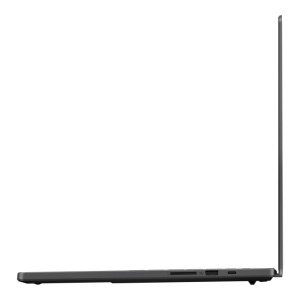 ASUS GU605CR-QR118W