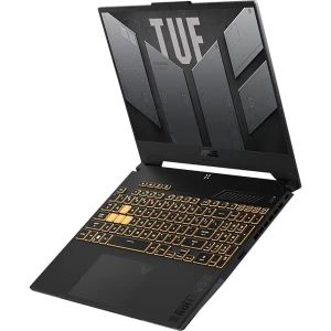 ASUS FX507VU-LP174