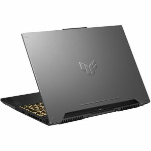 ASUS FX507VU-LP174